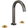 Brilliance Black Onyx