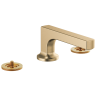 Luxe Gold