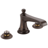 Venetian Bronze