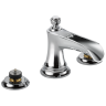 Chrome