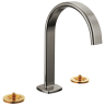 Brilliance Black Onyx