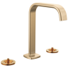 Luxe Gold