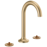 Luxe Gold