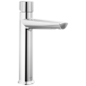 Lumicoat® Chrome