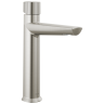 Lumicoat® Stainless