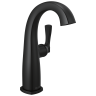 Matte Black