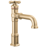 Lumicoat® Champagne Bronze