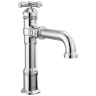 Lumicoat® Chrome