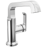 Lumicoat® Chrome