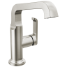 Lumicoat® Stainless
