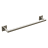 Luxe Nickel
