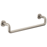 Luxe Nickel