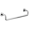 Chrome