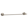 Luxe Nickel