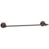 Venetian Bronze
