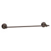 BRIZO Rook 18" Towel Bar — Venetian Bronze
