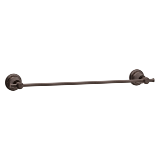 BRIZO Rook 18" Towel Bar — Venetian Bronze