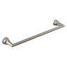 Luxe Nickel