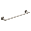 BRIZO Allaria 18" Towel Bar — Luxe Nickel