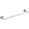 BRIZO Allaria 18" Towel Bar — Chrome