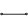Matte Black