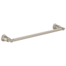Luxe Nickel