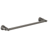 Luxe Steel