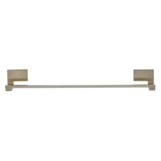 BRIZO Siderna 18" Towel Bar — Brushed Nickel