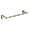 Luxe Nickel