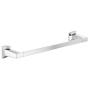 BRIZO Vettis 18" Towel Bar — Chrome