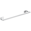 BRIZO Levoir 18" Towel Bar — Chrome