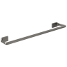 Luxe Steel