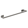BRIZO Levoir 18" Towel Bar — Luxe Steel