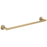 Luxe Gold