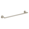 Luxe Nickel
