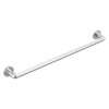 BRIZO Roccesco 24" Towel Bar — Chrome