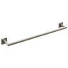 Luxe Nickel