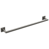 Luxe Steel