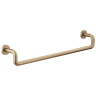 Luxe Gold