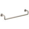 Luxe Nickel