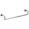 Chrome