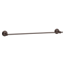 Venetian Bronze