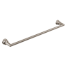 Luxe Nickel