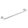 Chrome