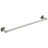 Luxe Nickel