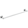 BRIZO Allaria 24" Towel Bar — Chrome