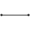 Matte Black