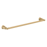 Luxe Gold