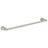 Luxe Nickel