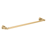 Polished Gold